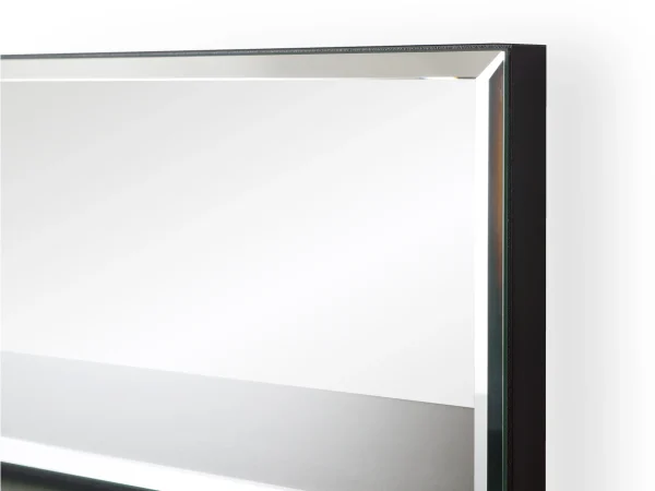 Полка Kristal mini черный — изображение 4