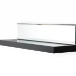 Полка Kristal mini