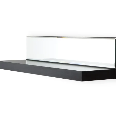 Полка Kristal mini