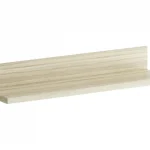 Полка малая Reina