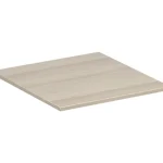 Полка малая Uno