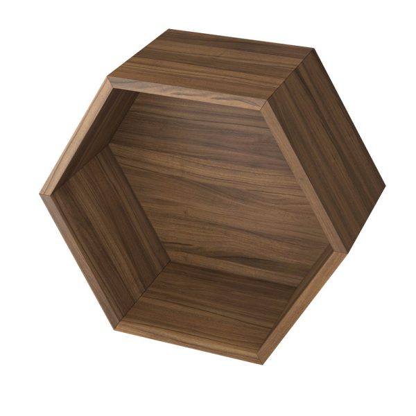 Полка MIRAMAR, MOD INTERIORS — изображение 5