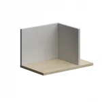 Полка открытая Yummy