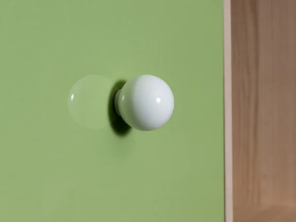 Полка Play 4 ясень коимбра — изображение 3