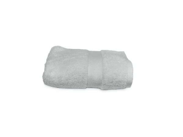 Полотенце махровое Rubi