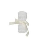 Полотенце вафельное Anda 30x50