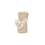 Полотенце вафельное Anda 30x50