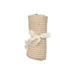 Полотенце вафельное Anda 50x90