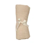 Полотенце вафельное Anda 70x140