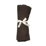 Полотенце вафельное Anda 70x140