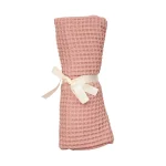 Полотенце вафельное Anda 70x140