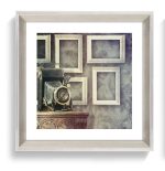 Постер IMMAGINE