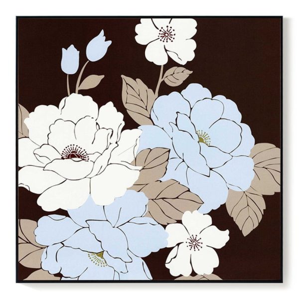 Постер IMMAGINE