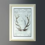 Постер IMMAGINE