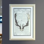 Постер IMMAGINE