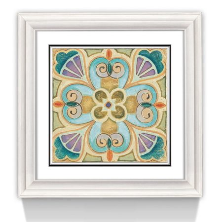 Постер IMMAGINE