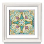 Постер IMMAGINE