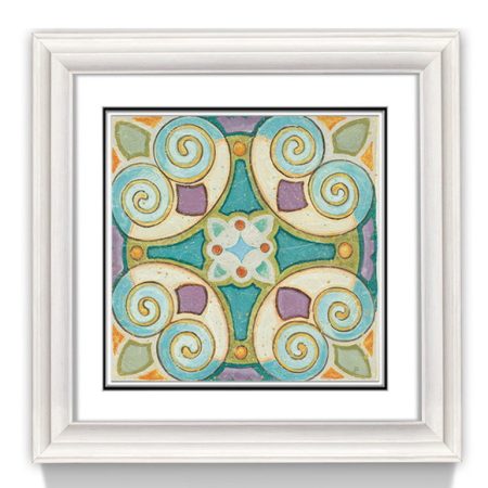 Постер IMMAGINE