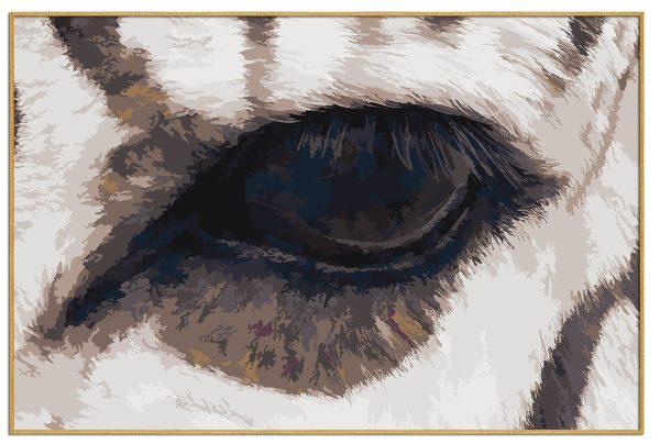 Постер IMMAGINE, FRATELLI BARRI — изображение 3