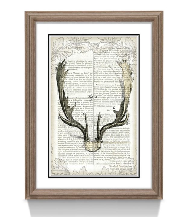 Постер IMMAGINE, FRATELLI BARRI — изображение 3