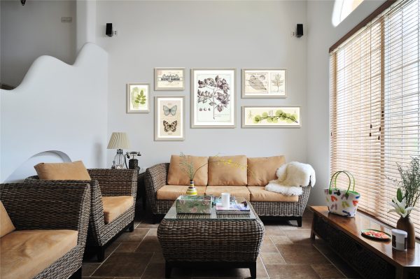 Постер IMMAGINE, FRATELLI BARRI — изображение 3