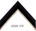 Постер IMMAGINE, FRATELLI BARRI — изображение 3