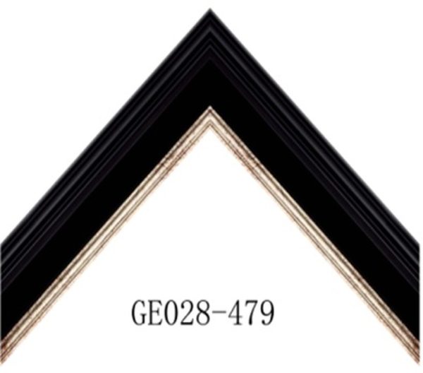 Постер IMMAGINE, FRATELLI BARRI — изображение 3