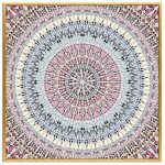 Постер IMMAGINE, FRATELLI BARRI — изображение 3