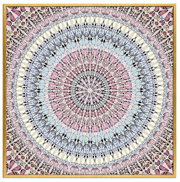 poster-immagine-fratelli-barri-2 Постер IMMAGINE, FRATELLI BARRI — изображение 3