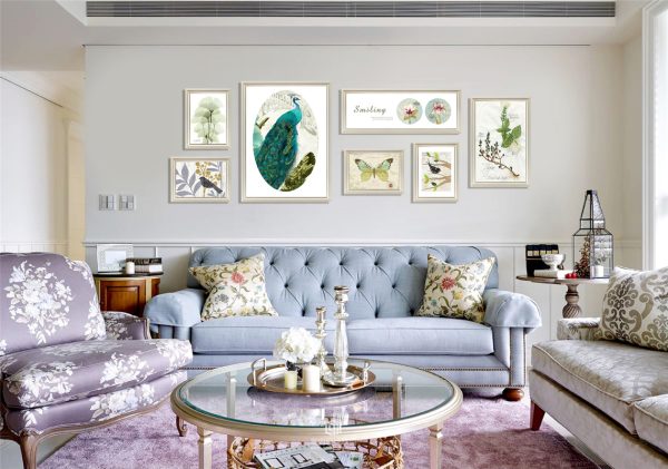 Постер IMMAGINE, FRATELLI BARRI — изображение 3