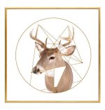 Постер IMMAGINE, FRATELLI BARRI — изображение 3