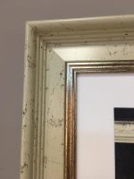 Постер IMMAGINE, FRATELLI BARRI — изображение 3