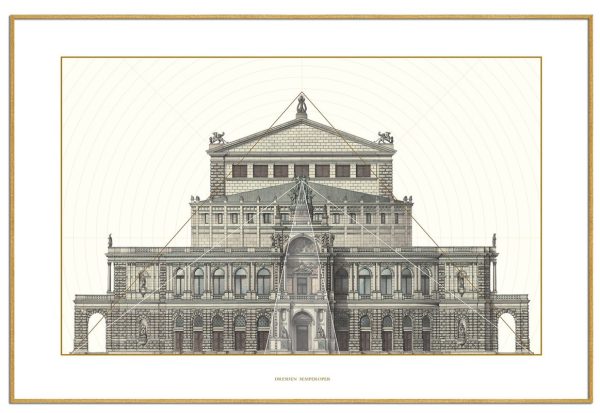 Постер IMMAGINE, FRATELLI BARRI — изображение 3