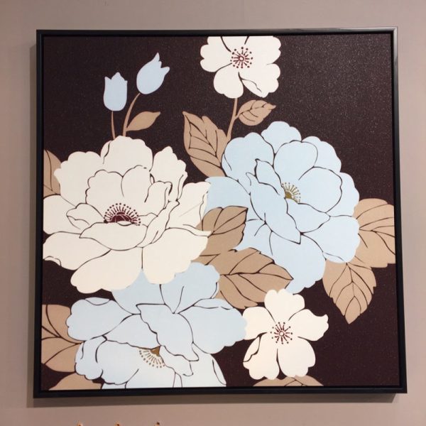 Постер IMMAGINE, FRATELLI BARRI — изображение 3