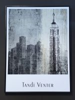 Постер IMMAGINE, FRATELLI BARRI — изображение 3