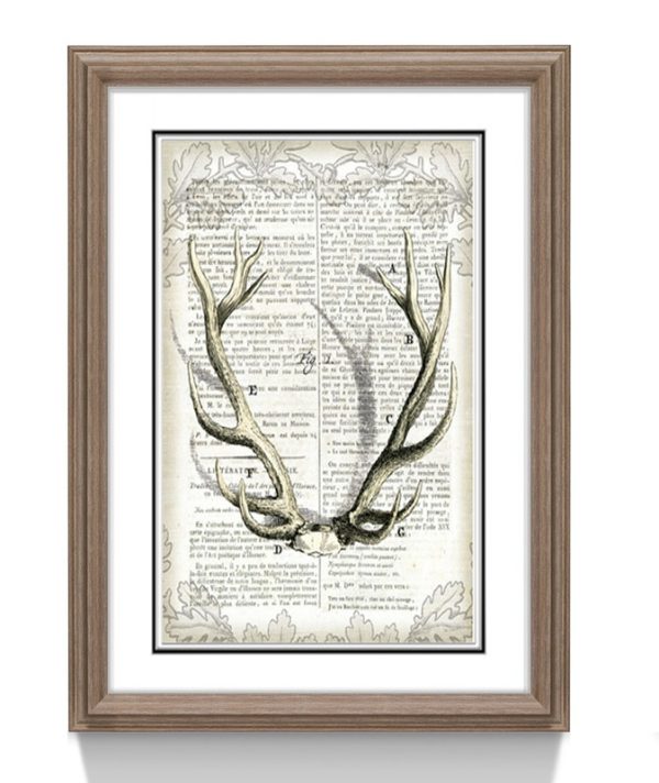 Постер IMMAGINE, FRATELLI BARRI — изображение 3