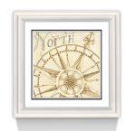 Постер IMMAGINE