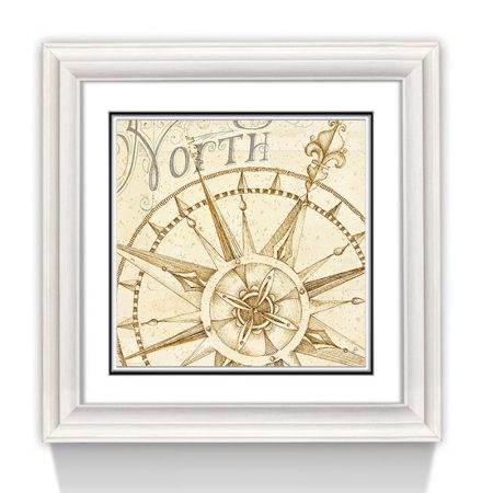 Постер IMMAGINE