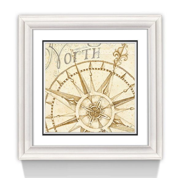 Постер IMMAGINE