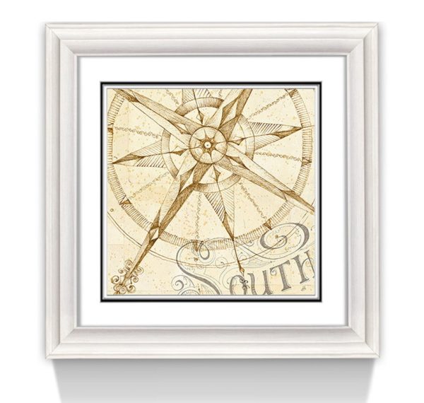 Постер IMMAGINE