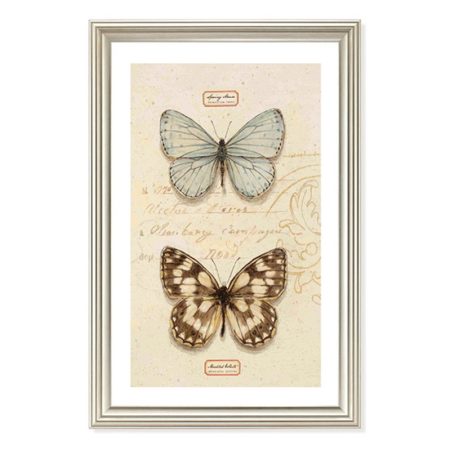 Постер IMMAGINE