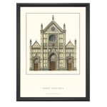 Постер IMMAGINE