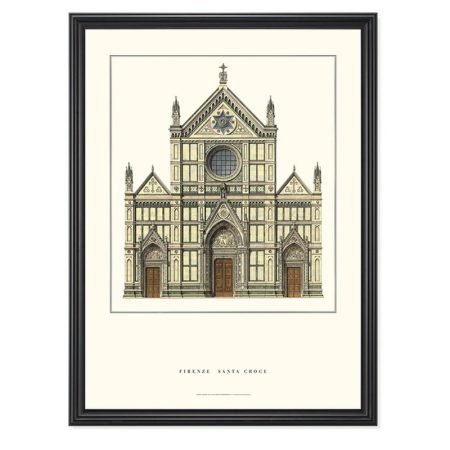 Постер IMMAGINE