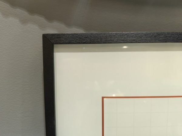 Постер IMMAGINE, FRATELLI BARRI — изображение 4