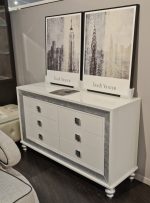 Постер IMMAGINE, FRATELLI BARRI — изображение 4