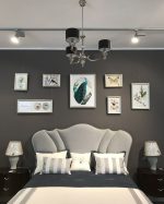 Постер IMMAGINE, FRATELLI BARRI — изображение 4