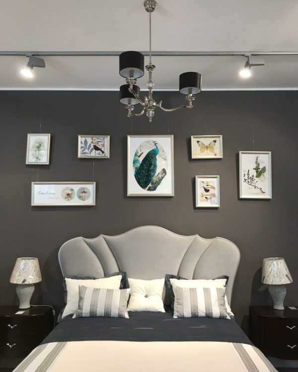 Постер IMMAGINE, FRATELLI BARRI — изображение 4