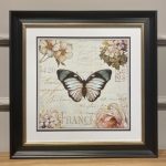 Постер IMMAGINE