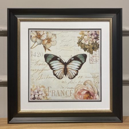 Постер IMMAGINE