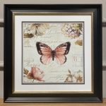 Постер IMMAGINE